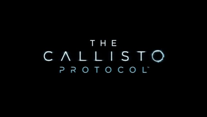Toutes les réalisations et tous les trophées du protocole Callisto

