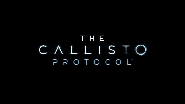 Toutes les réalisations et tous les trophées du protocole Callisto