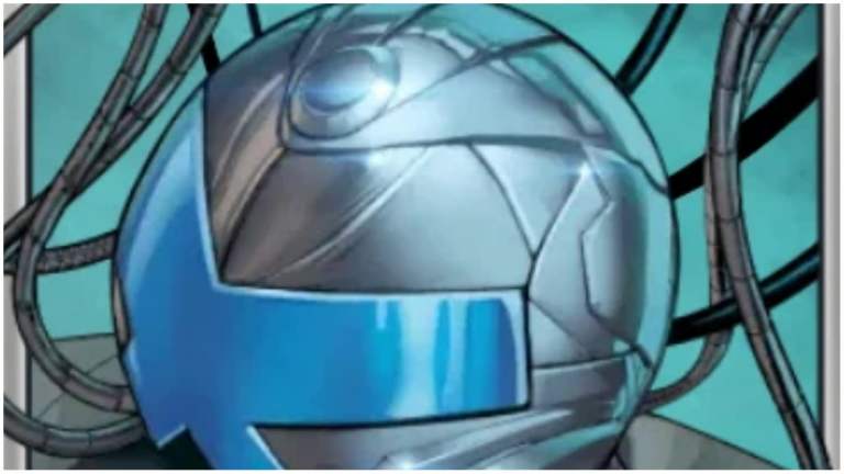 Comment construire un deck Marvel Snap Cerebro