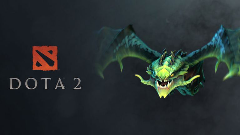 Meilleures versions de Viper dans Dota 2