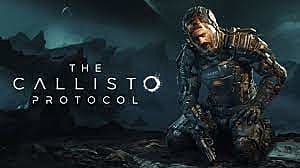 L'examen du protocole Callisto : poids mort

