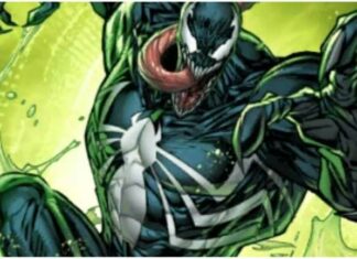 Comment construire un deck Marvel Snap Venom
