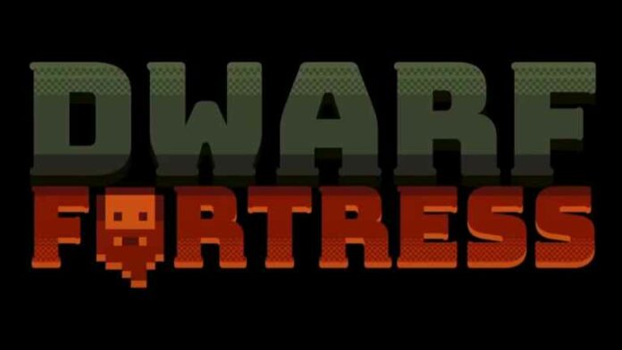 Quand le mode aventure de Dwarf Fortress est-il disponible sur Steam et Itch.io ?
