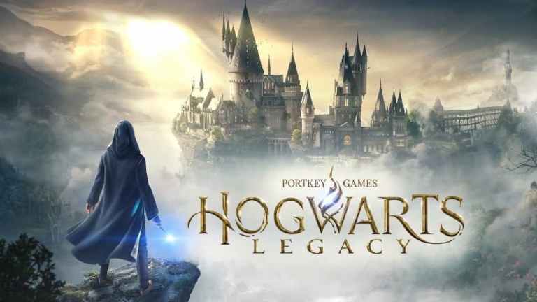 L'admission à Hogwarts Legacy retardée pour les propriétaires de consoles de dernière génération