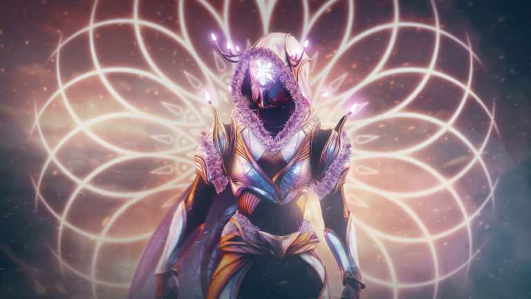 Destiny 2 Dawning 2022 – Liste de recettes