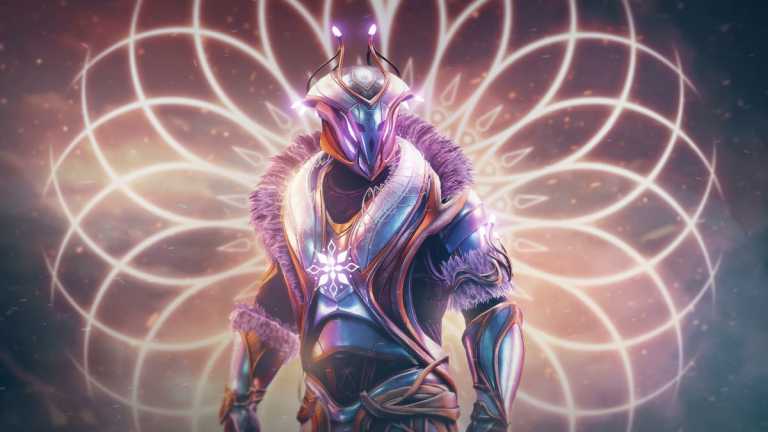 Comment cultiver un goût parfait dans Destiny 2 Dawning 2022