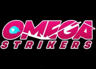 Comment s'inscrire à la version bêta mobile d'Omega Strikers sur iOS et Android
