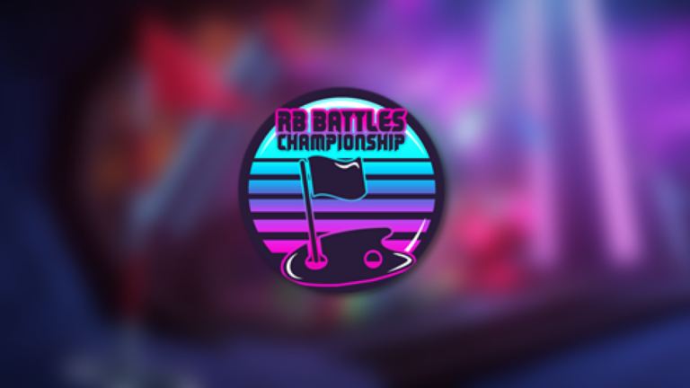 Comment obtenir le badge RB Battles Season 3 Challenge dans Super Golf !  –Roblox