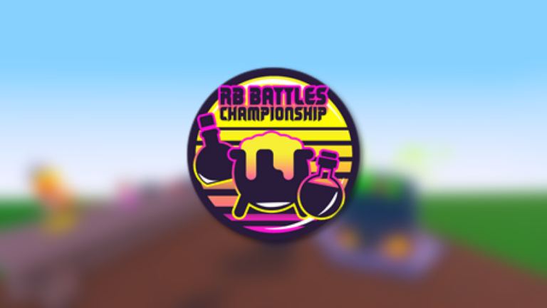 Comment obtenir le badge RB Battles Challenge dans Wacky Wizards – Roblox