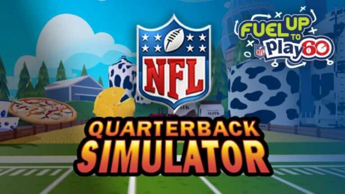Codes du simulateur de quart-arrière de la NFL (décembre 2022)
