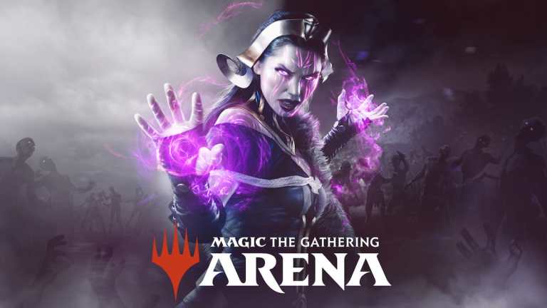 Comment réparer le bogue du temps de file d'attente infini dans MTG Arena