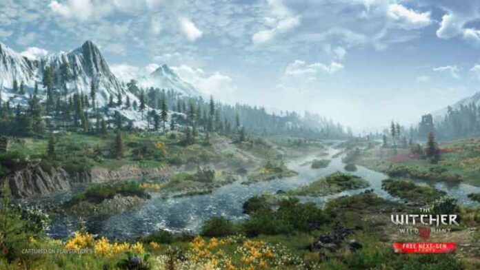 Niveau maximum de Witcher 3 - Quel est le niveau maximum de Geralt ?
