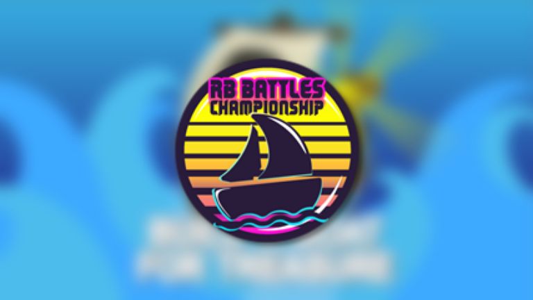 Comment obtenir le badge RB Battles Challenge dans Build A Boat For Treasure – Roblox