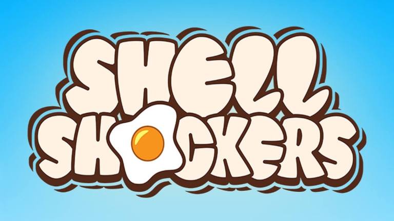 Codes Shell Shockers (décembre 2022)