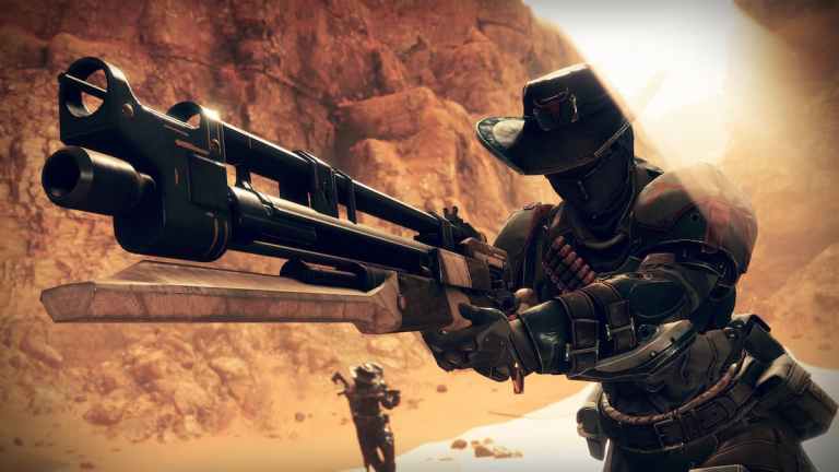 Tous les emplacements de collection du donjon Spire of the Watcher dans Destiny 2