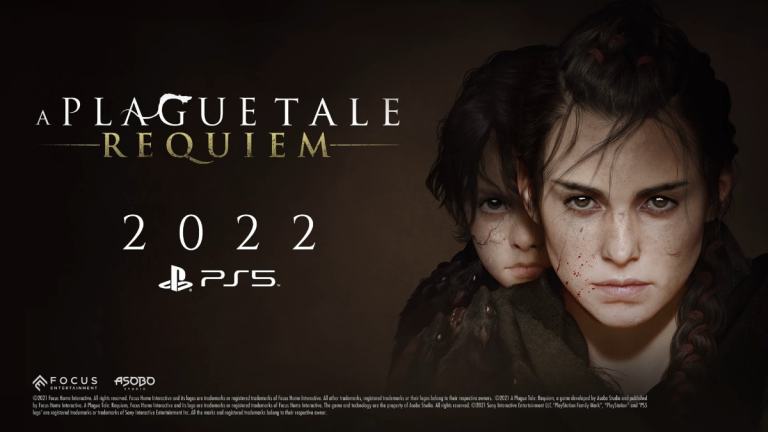 Combien de temps faut-il pour battre A Plague Tale: Requiem ?