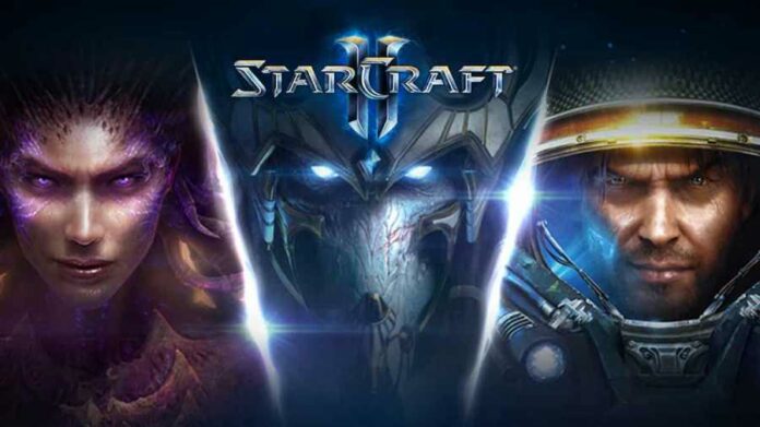 Date de sortie de Starcraft 3, rumeurs, configuration système requise, etc.
