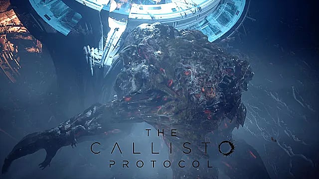 Le protocole Callisto : comment vaincre le boss final
