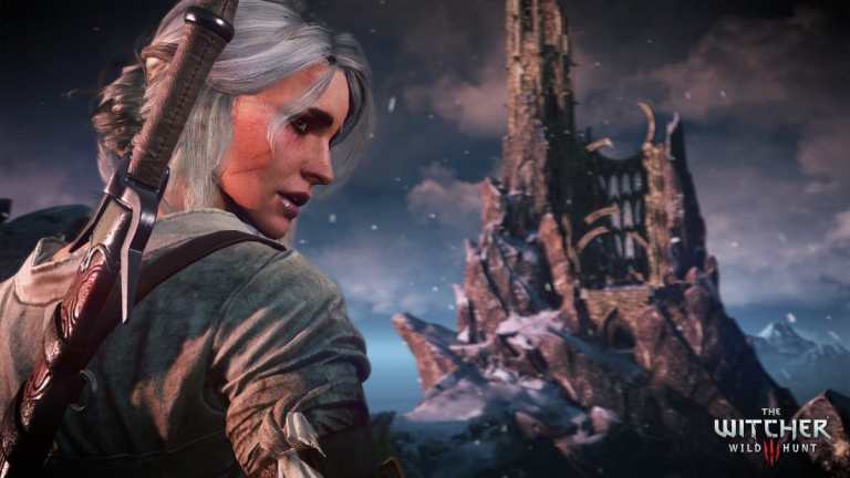 Quels mods fonctionneront avec la mise à jour nouvelle génération de Witcher 3 ?