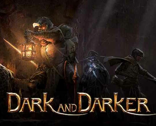  Qu'est-ce que Dark and Darker ?  Date de sortie, plateforme, permadeath et plus encore !
