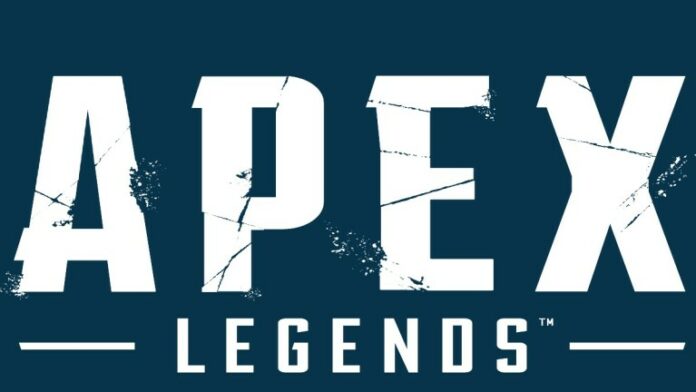  Qui est Ballistic dans Apex Legends ?  Date de sortie et capacités divulguées
