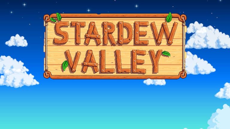 16 meilleurs cadeaux à Stardew Valley - Guide cadeaux