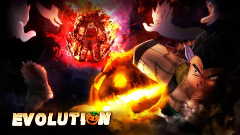 Dragon Ball Evolution Codes (janvier 2023) – Existent-ils ?