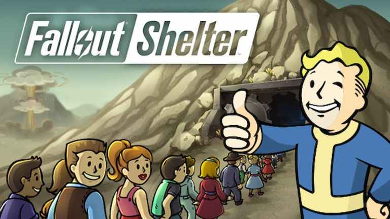 Toutes les réponses de Fallout Shelter Game Show Gauntlet