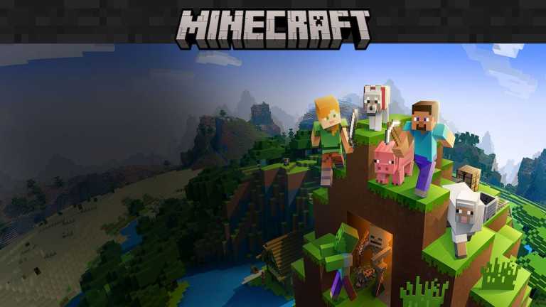 Minecraft Bedrock Erreur "Impossible de se connecter au monde" - Corrections