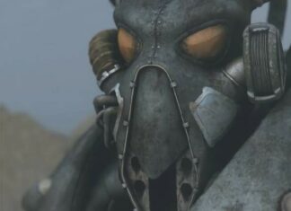 Comment télécharger et jouer au remake de Fallout 2 FPS
