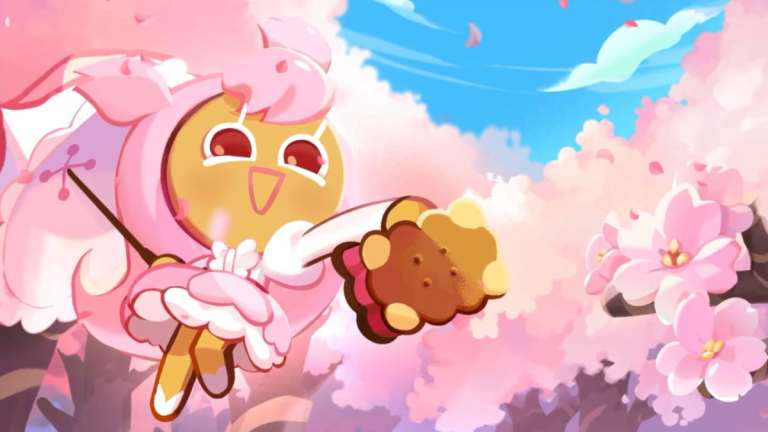 Comment débloquer des costumes dans Cookie Run Kingdom