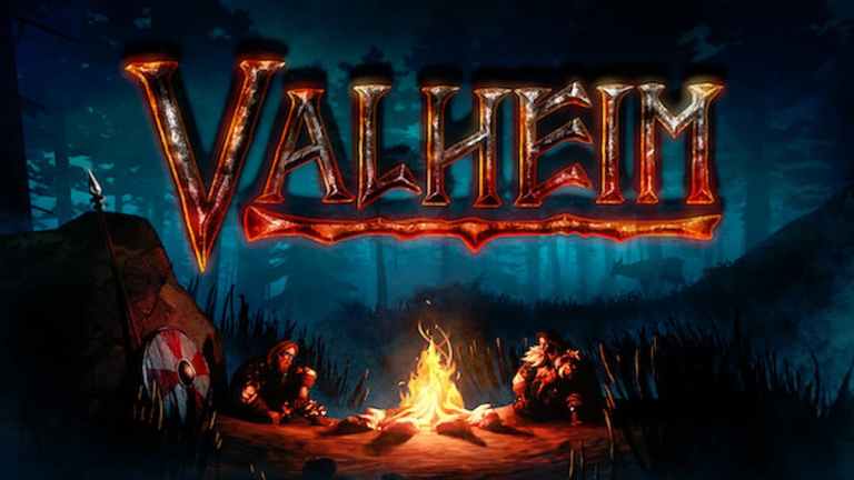 Toutes les recettes du fermenteur Valheim - Pro Game Guides