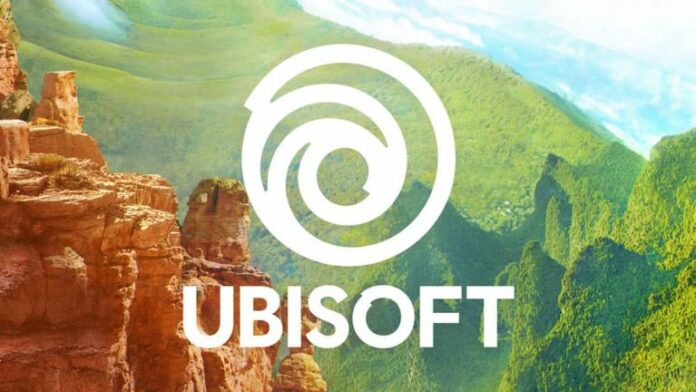 Le jeu Ubisoft très attendu est à nouveau retardé
