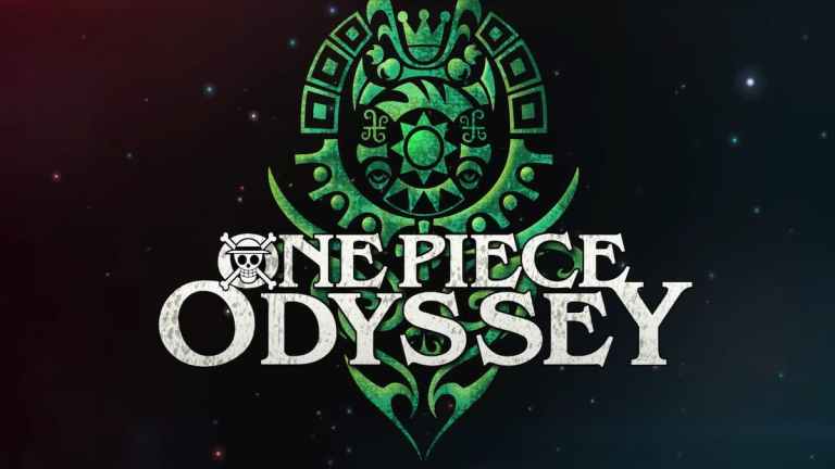 One Piece Odyssey est-il multijoueur ?