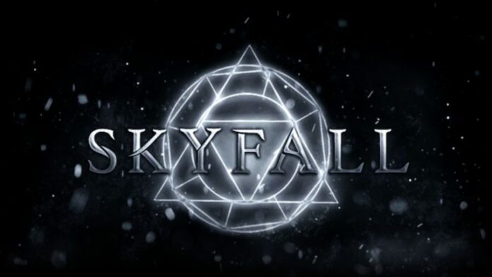 Codes Roblox Skyfall (janvier 2023)
