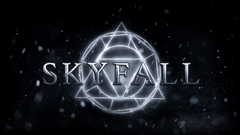 Codes Roblox Skyfall (janvier 2023)