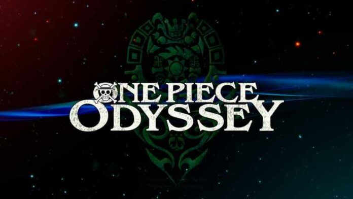 Meilleur équipement pour chaque personnage dans One Piece Odyssey
