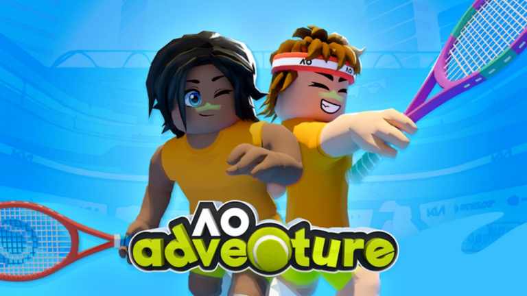 Comment obtenir tous les objets gratuits dans AO Adventure - Roblox