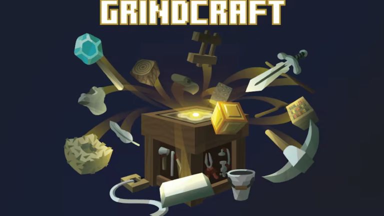 Comment obtenir de l'eau dans Grindcraft