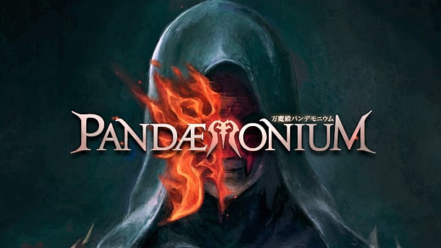 Comment débloquer la quête Chroniques d'une nouvelle ère Pandaemonium dans FFXIV

