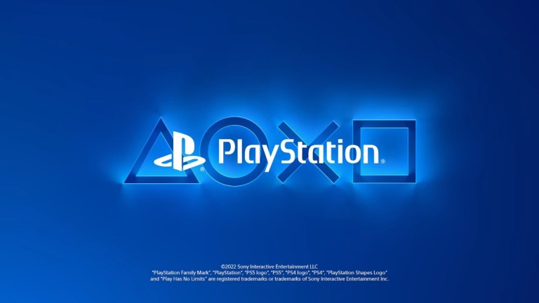 Comment réparer PlayStation Party Chat ne fonctionne pas - Dépannage PSN