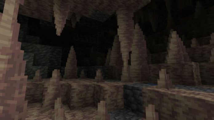 7 meilleures grottes à explorer dans les jeux vidéo
