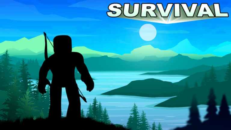 Comment obtenir de la fourrure dans le jeu de survie - Roblox