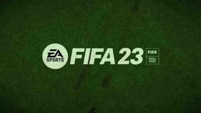 Comment relever le défi Moments Ilkay Gundogan Objectives dans FIFA 23

