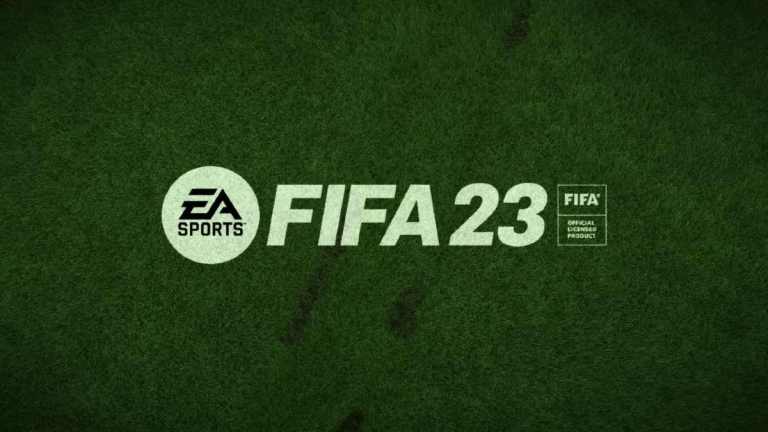 Comment relever le défi Moments Ilkay Gundogan Objectives dans FIFA 23