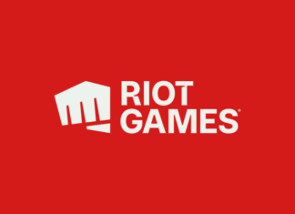 Comment changer votre mot de passe sur Riot Games
