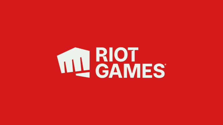 Comment changer votre mot de passe sur Riot Games