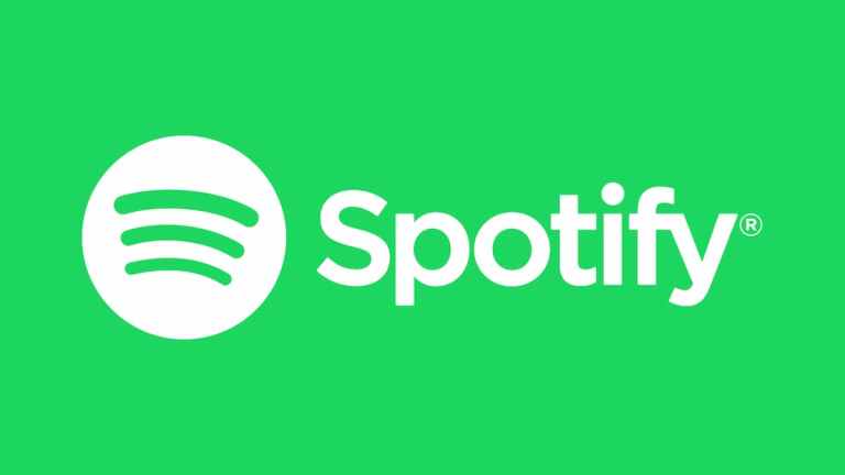 JWT est un message expiré sur Spotify : signification et comment y remédier