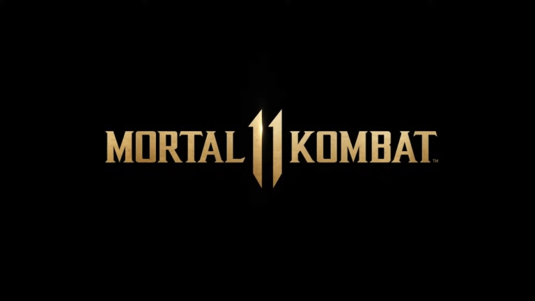 Tous les décès dans Mortal Kombat 11, classés