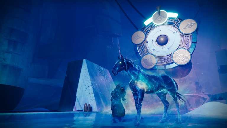 Quel DLC Destiny 2 est gratuit en 2023 ?